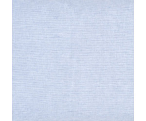 CF Bettlaken Bittersweet hellblau (270 x 280cm)