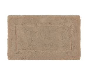 Abyss & Habidecor Badematte Must taupe -711 (60 x 100 cm) 