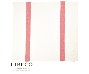 Libeco Porticcio Tea-Towel rot